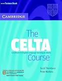 The CELTA Course Trainee Book