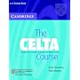 The CELTA Course Trainee Book