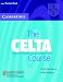 The CELTA Course Trainee Book
