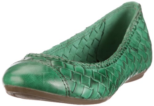 Tamaris 1-1-22126-38 Damen Ballerinas Preisvergleich