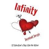 Infinity ~ Jezebel Jorge