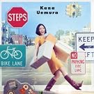 Steps(��������)(DVD�t)