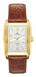 Dugena Herrenarmbanduhr Basic Kollektion 4188837