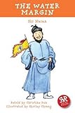 The water margin
