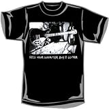 Tom Petty - T-shirts - Band