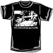 Tom Petty - T-shirts - Band