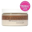 Jonathan Product Dirt Texturizing Paste(R) 3.35 oz