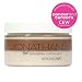 Jonathan Product Dirt Texturizing Paste(R) 3.35 oz