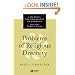 Problems of Religious Diversity (Exploring the Philosophy of Religion)