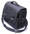 Official Nikon Digital SLR Camera & Nikkor Lens Carry Case