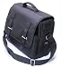 Official Nikon Digital SLR Camera & Nikkor Lens Carry Case