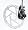 Avid G2 Clean Sweep Bicycle Disc Brake Rotor (140mm)