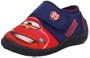 Cars Houseslippers CA551290, Jungen Hausschuhe, Blau (RED/NAV/NAV 164), EU 29