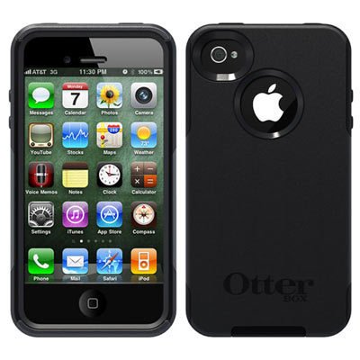 black friday price OtterBox 