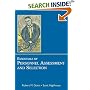 Essentials of Personnel Assessment And Selection