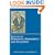 Essentials of Personnel Assessment And Selection
