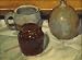 Still Lifes