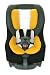 【Amazon.co.jp限定カラー】takata 04-system6.0(OR) 画像拡大