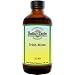 Alternative Health & Herbs Remedies Irish Moss 8-Ounce Bottle