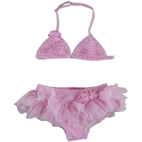 Isobella  ChloeCiao Bella