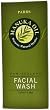Manuka Oil Facial Wash
