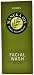 Manuka Oil Facial Wash