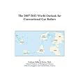 The 2007-2012 World Outlook for Conventional Gas Boilers'