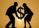 SECRETS OF THE CREDIT INDUSTRYl Easily Repair Your Own Credit
