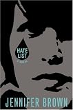 Hate List