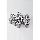 VERTEX バーテックス 専用コレット ER20-7.0 (7.0mm) 《交換用・オプション部品》