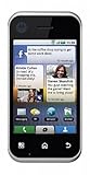 Motorola Backflip No Contract 3G GSM Camera QWERTY Android Smartphone Used  ....