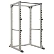 TKO Power Rack (2-Box)