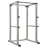 TKO Power Rack (2-Box)