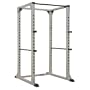TKO Power Rack (2-Box)