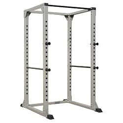 TKO Power Rack (2-Box)
