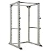 TKO Power Rack (2-Box)