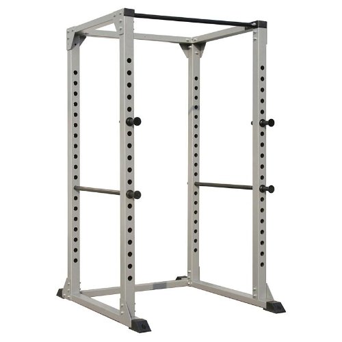 TKO Power Rack (2-Box)