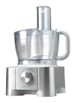 Kenwood FP920 Robot multipro M�tal 10...