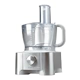 Kenwood FP920 Robot multipro M�tal 1000 W Blender Verre-Kenstore-M�talpar Kenwood