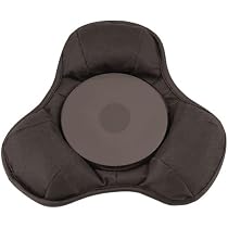 NAVGEAR Universal Dash Mount