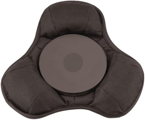 Navgear 14021 Universal Dash Mount