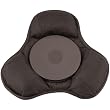NAVGEAR Universal Dash Mount