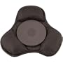 NAVGEAR Universal Dash Mount