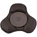 NAVGEAR Universal Dash Mount