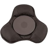 NAVGEAR Universal Dash Mount