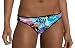 Raisins Juniors' Paradise City Hampton Pant With Ruffles