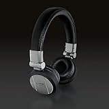 TDK WR700 Wireless High Fidelity Headphones