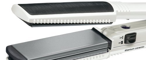 Imagen 2 de BaByliss ST92E