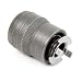 Shimano E110 Coaster Brake Clutch Cone Kit