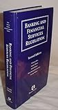 Banking and financial services regulation